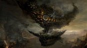 17961-steampunk-blimp-1366x768-fantasy-wallpaper.jpg